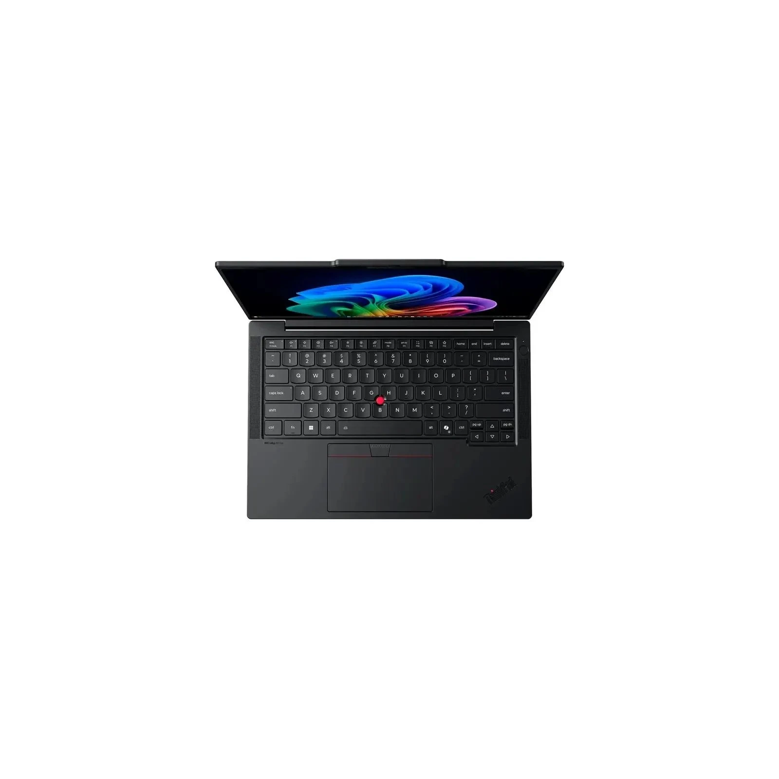 Lenovo ThinkPad T14s G7 (21YXS05X00) (UA)