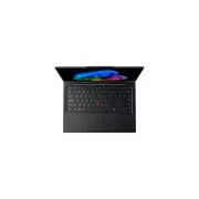 Lenovo ThinkPad T14s G7 (21YXS05X00) (UA)