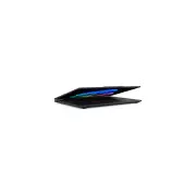 Lenovo ThinkPad T14s G7 (21YXS05X00) (UA)
