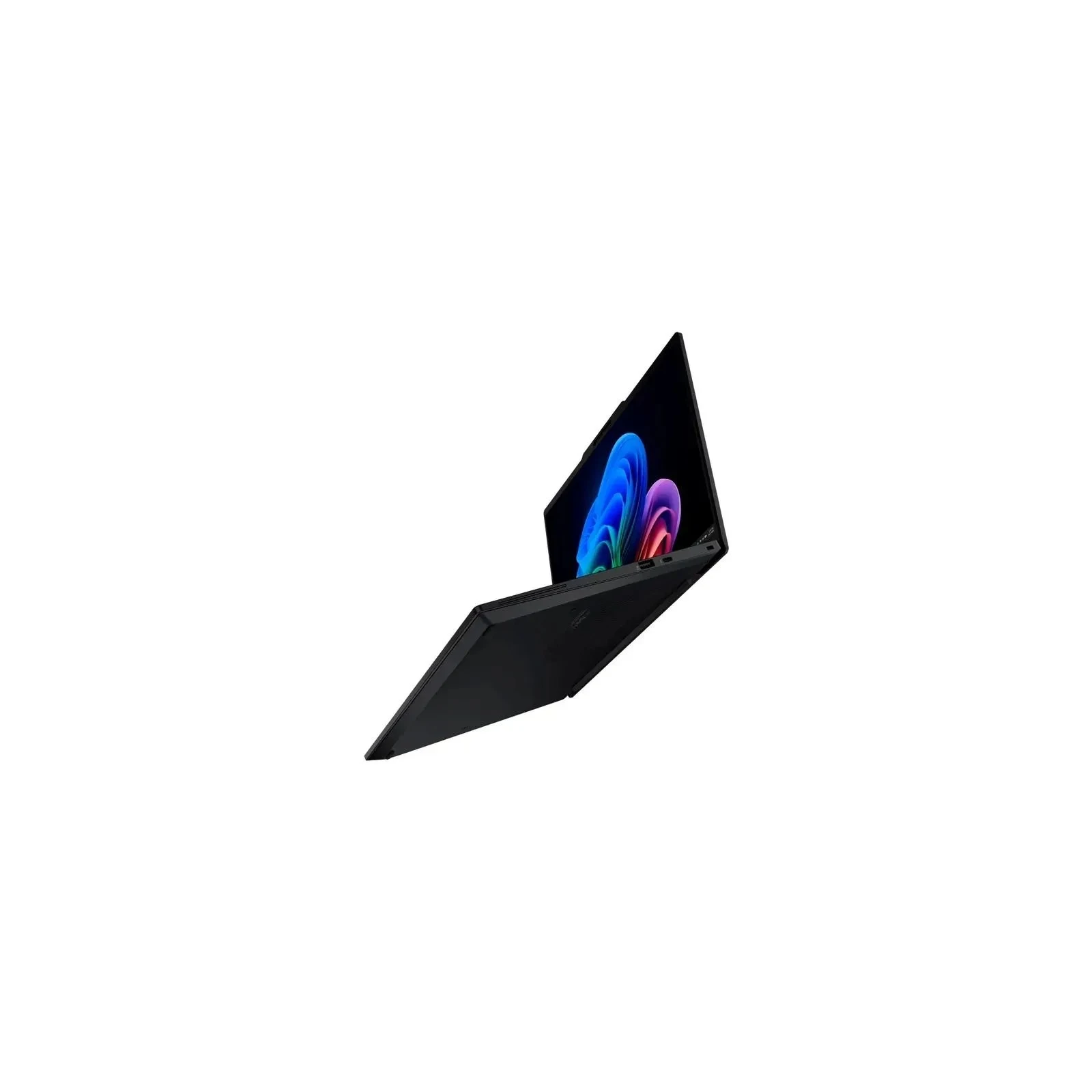 Lenovo ThinkPad T14s G7 (21YXS05X00) (UA)
