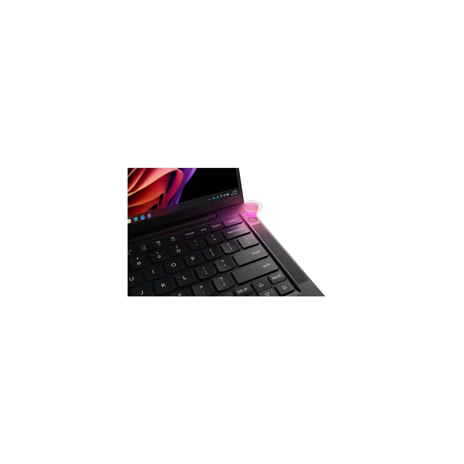 Lenovo ThinkPad T14s G7 (21YXS05X00) (UA)