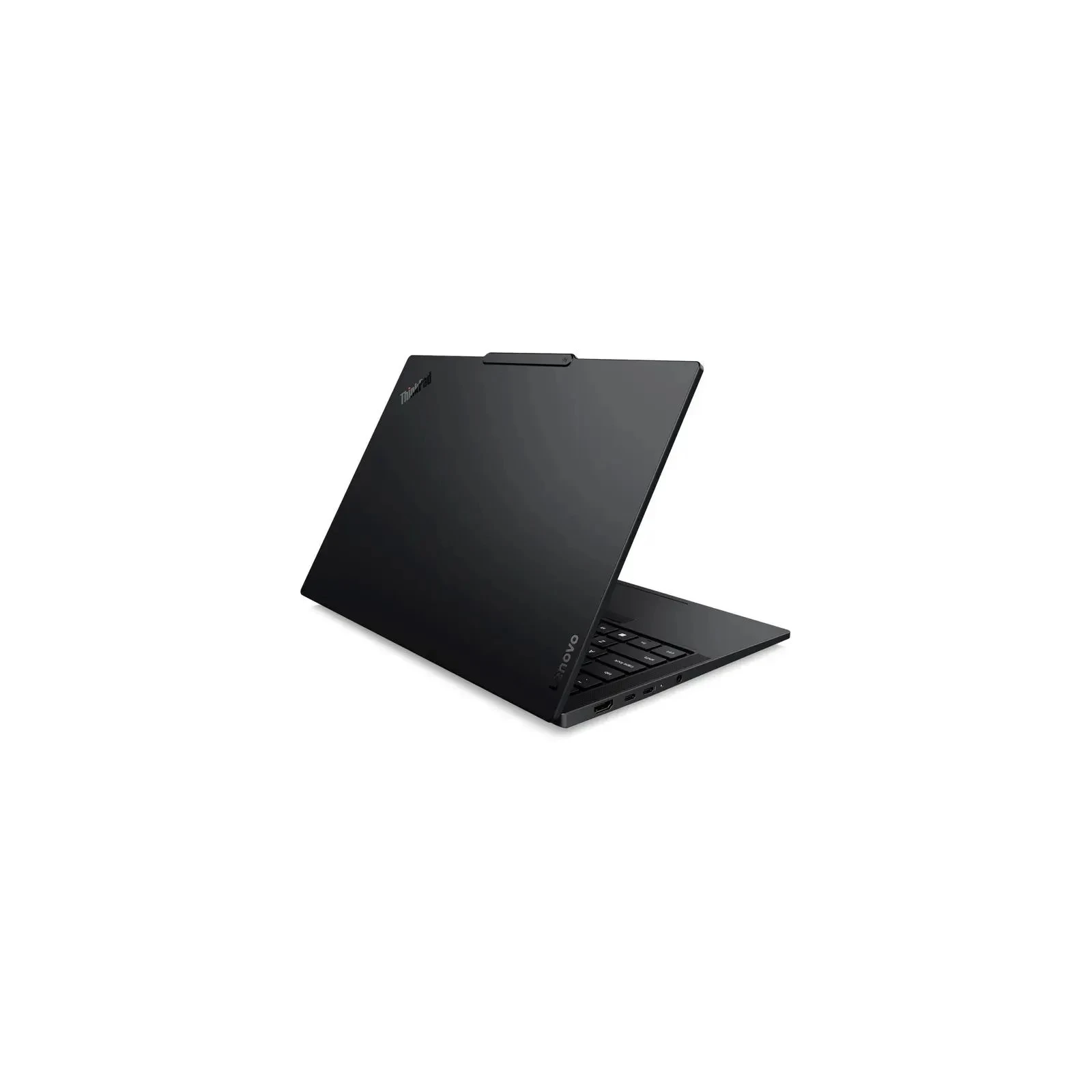 Lenovo ThinkPad T14s G7 (21YXS05X00) (UA)