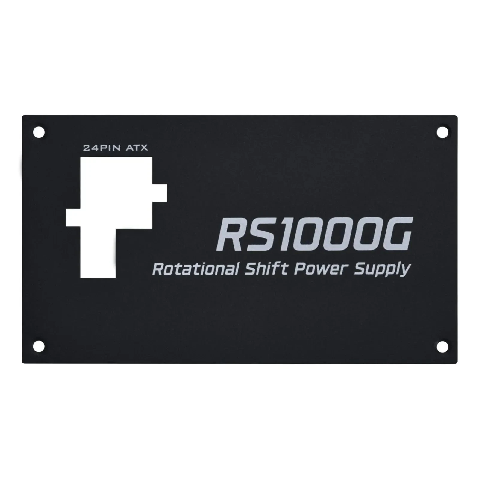Lian Li 1000W (G9P.RS1000G.B000.EU) (UA)