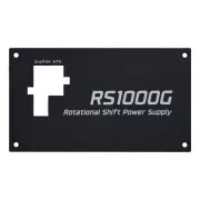 Lian Li 1000W (G9P.RS1000G.B000.EU) (UA)