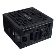 Lian Li 1000W (G9P.RS1000G.B000.EU) (UA)