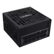 Lian Li 1000W (G9P.RS1000G.B000.EU) (UA)