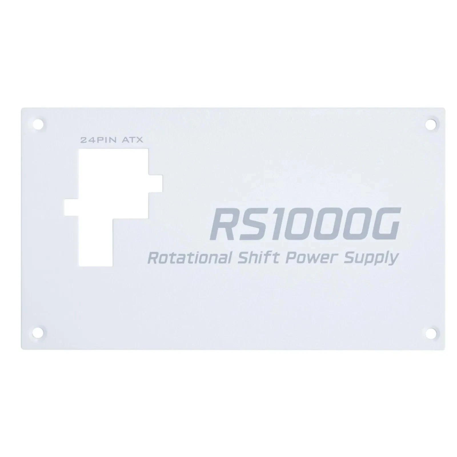 Lian Li 1000W (G9P.RS1000G.W000.EU) (UA)