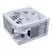Lian Li 1000W (G9P.RS1000G.W000.EU) (UA)