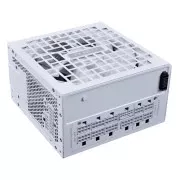 Lian Li 1000W (G9P.RS1000G.W000.EU) (UA)