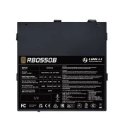 Lian Li 550W (G9P.RB0550B.B000.EU) (UA)