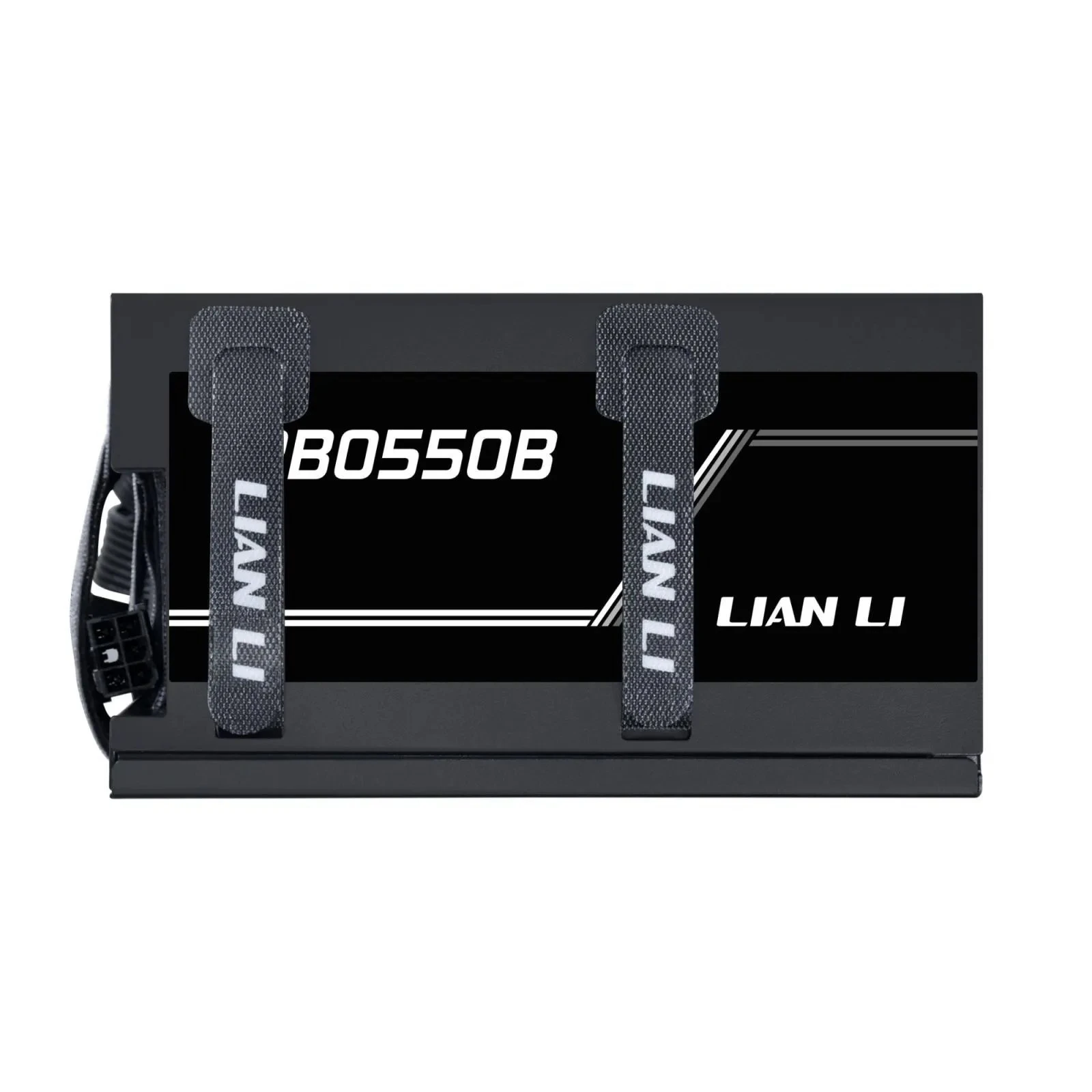 Lian Li 550W (G9P.RB0550B.B000.EU) (UA)