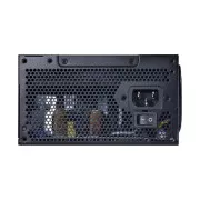 Lian Li 550W (G9P.RB0550B.B000.EU) (UA)