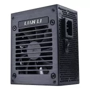 Lian Li 750W (G9P.SP0750G.B000.EU) (UA)