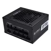 Lian Li 750W (G9P.SP0750G.B000.EU) (UA)