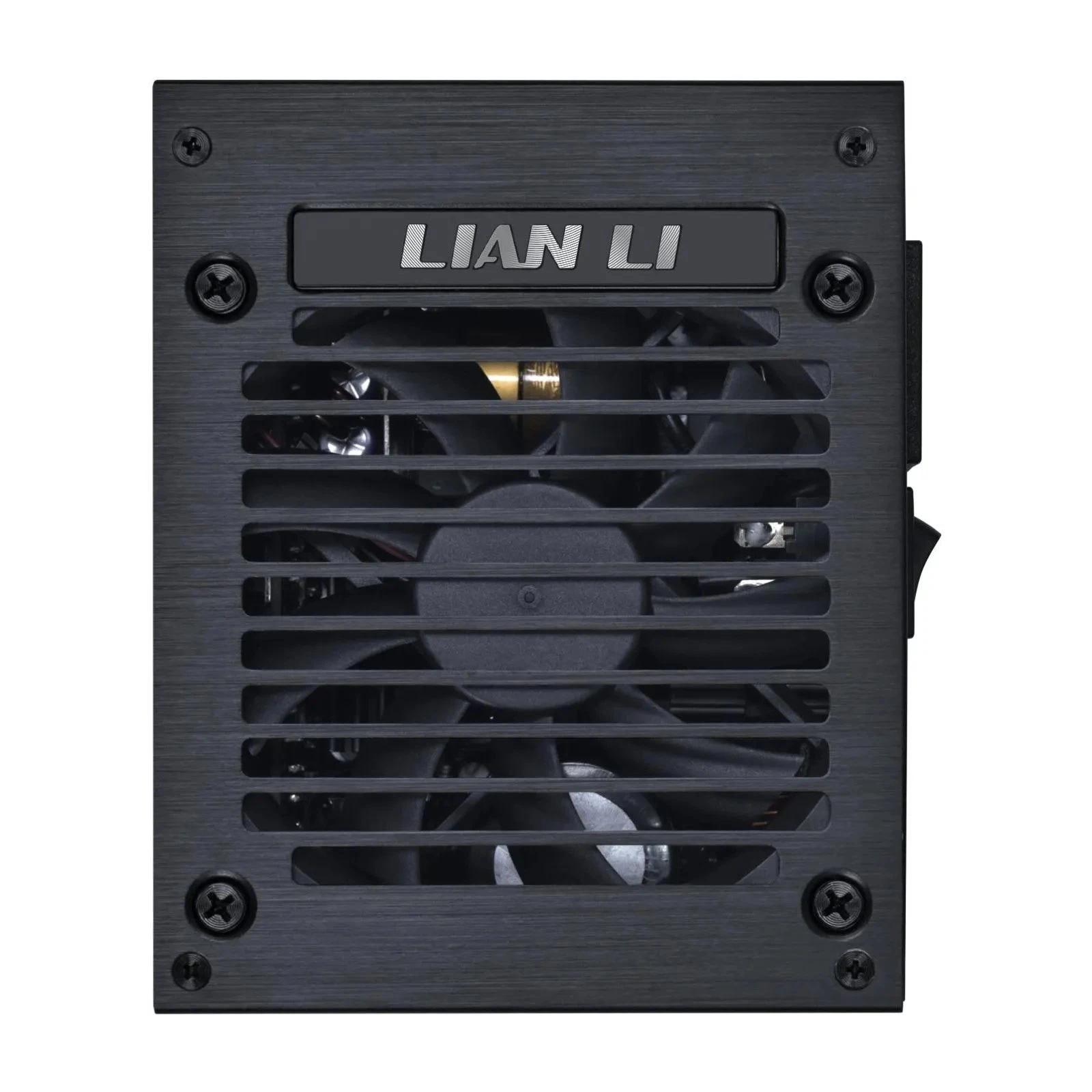 Lian Li 750W (G9P.SP0750G.B000.EU) (UA)