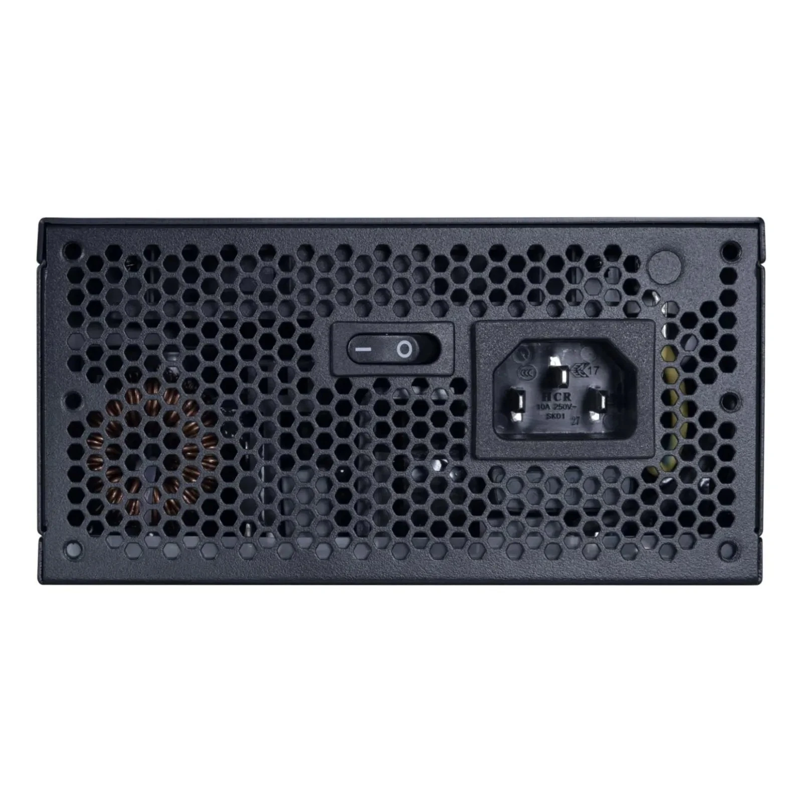 Lian Li 750W (G9P.SP0750G.B000.EU) (UA)