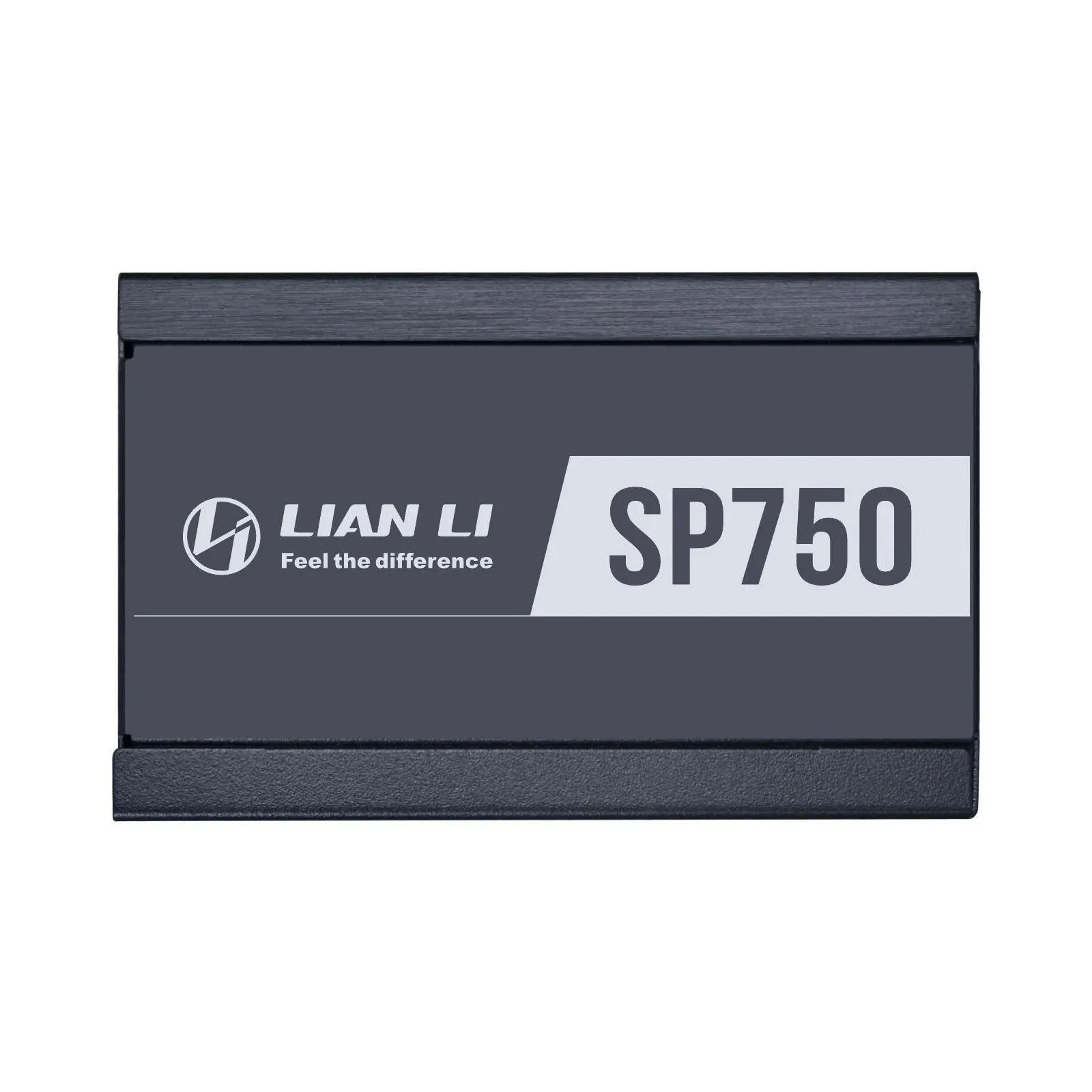 Lian Li 750W (G9P.SP0750G.B000.EU) (UA)