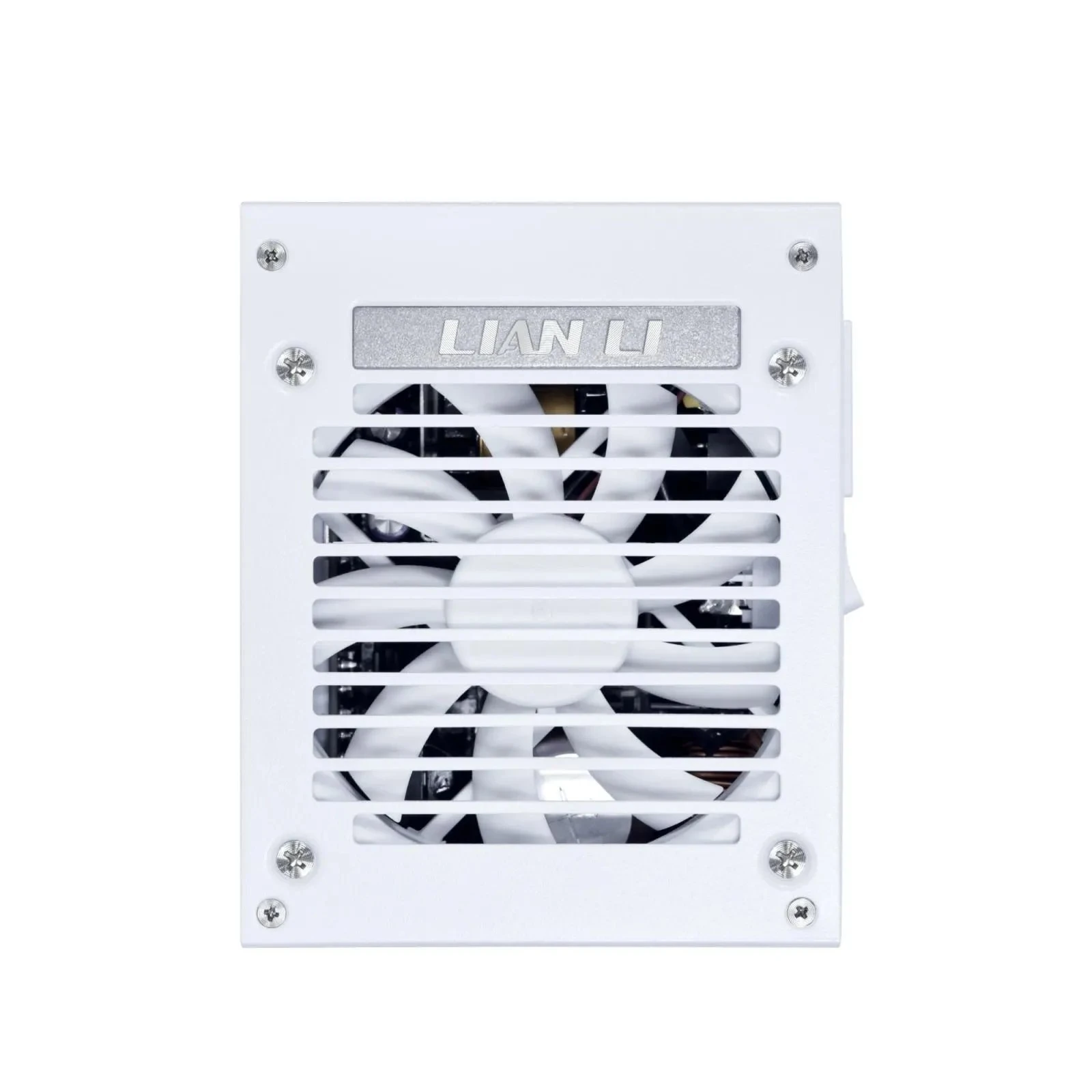 Lian Li 750W (G9P.SP0750G.W000.EU) (UA)
