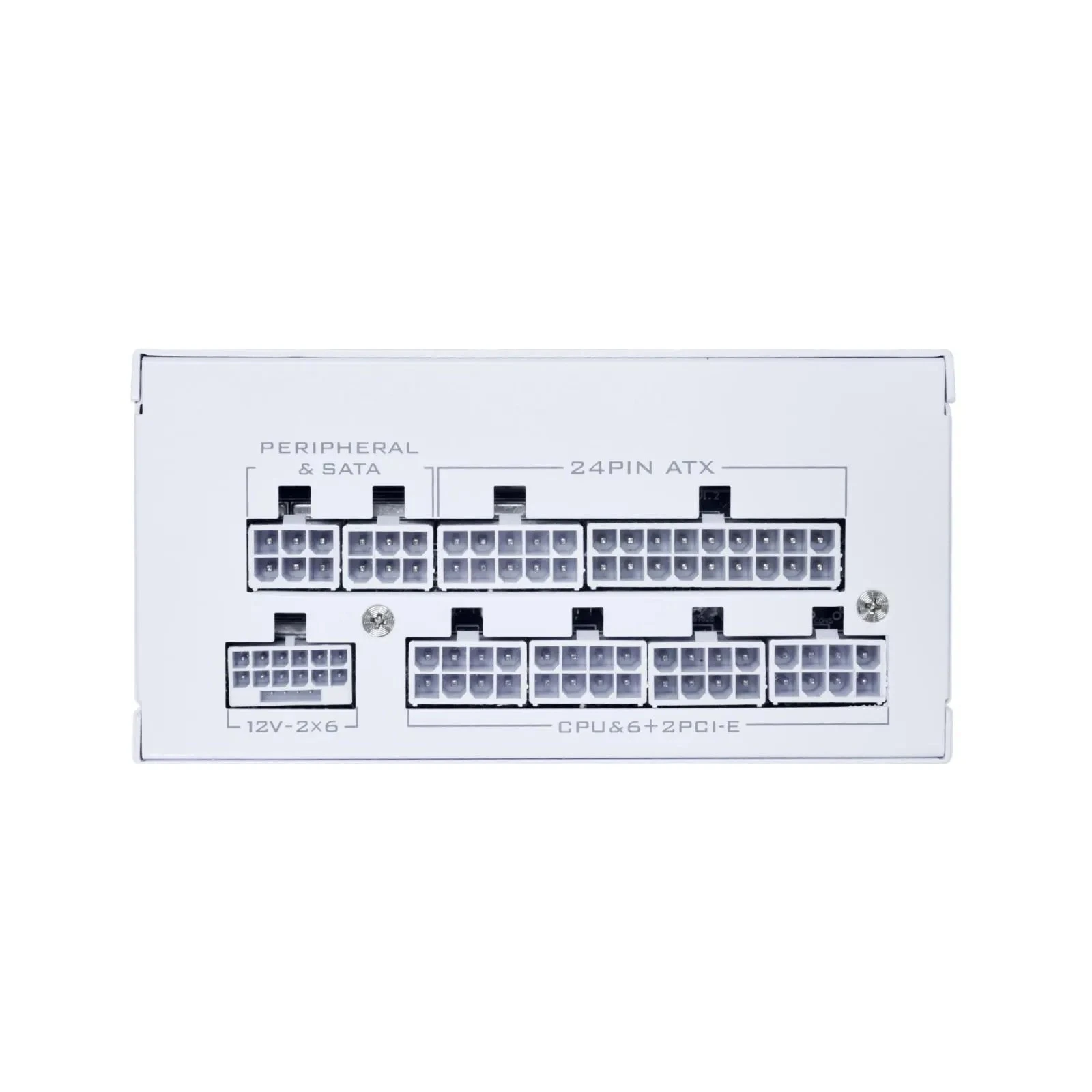 Lian Li 750W (G9P.SP0750G.W000.EU) (UA)