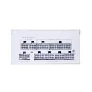 Lian Li 750W (G9P.SP0750G.W000.EU) (UA)