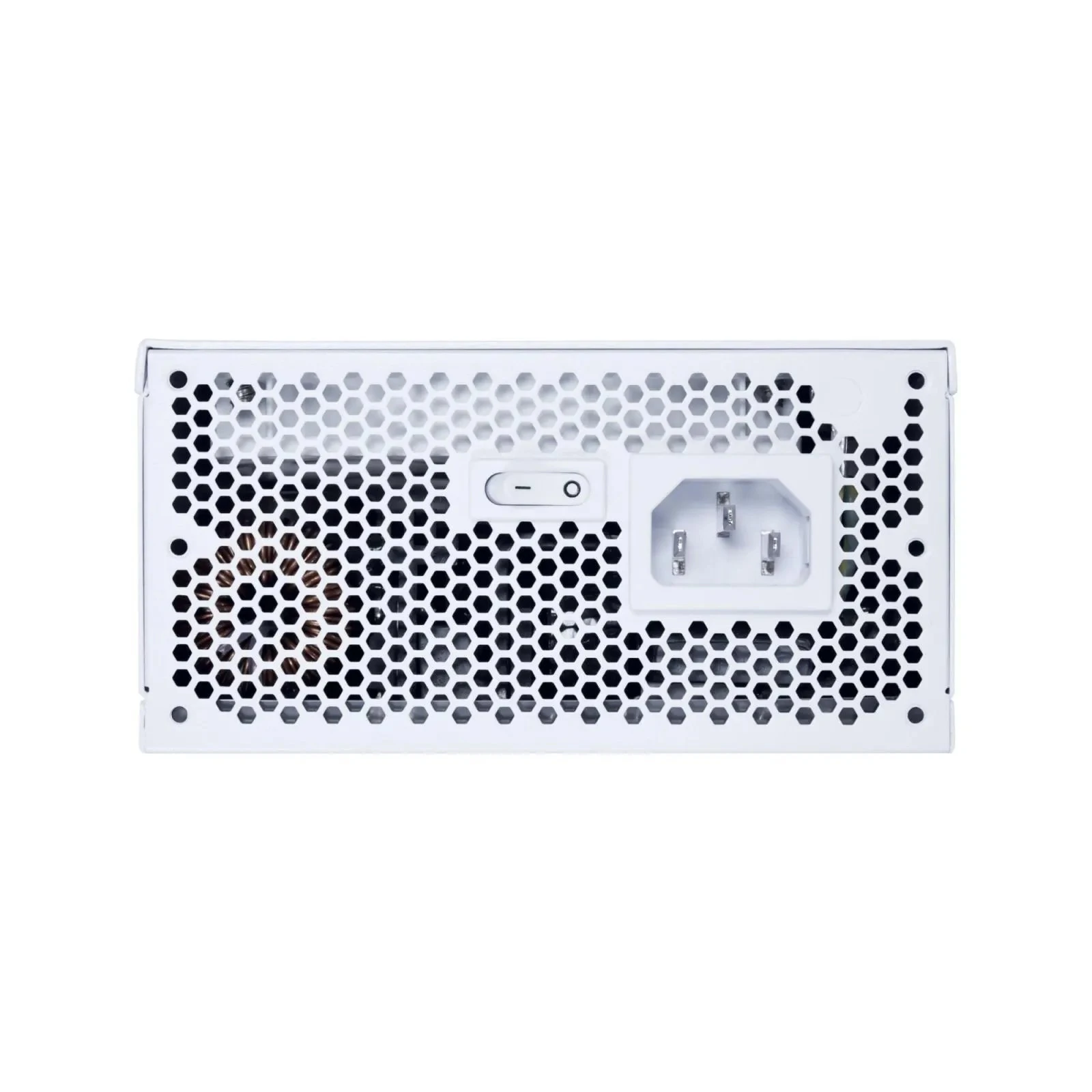 Lian Li 750W (G9P.SP0750G.W000.EU) (UA)