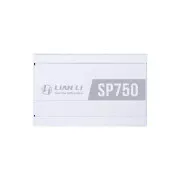 Lian Li 750W (G9P.SP0750G.W000.EU) (UA)