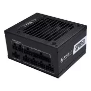 Lian Li 850W (G9P.SP0850G.B000.EU) (UA)