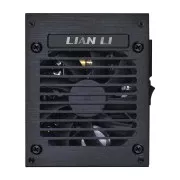 Lian Li 850W (G9P.SP0850G.B000.EU) (UA)