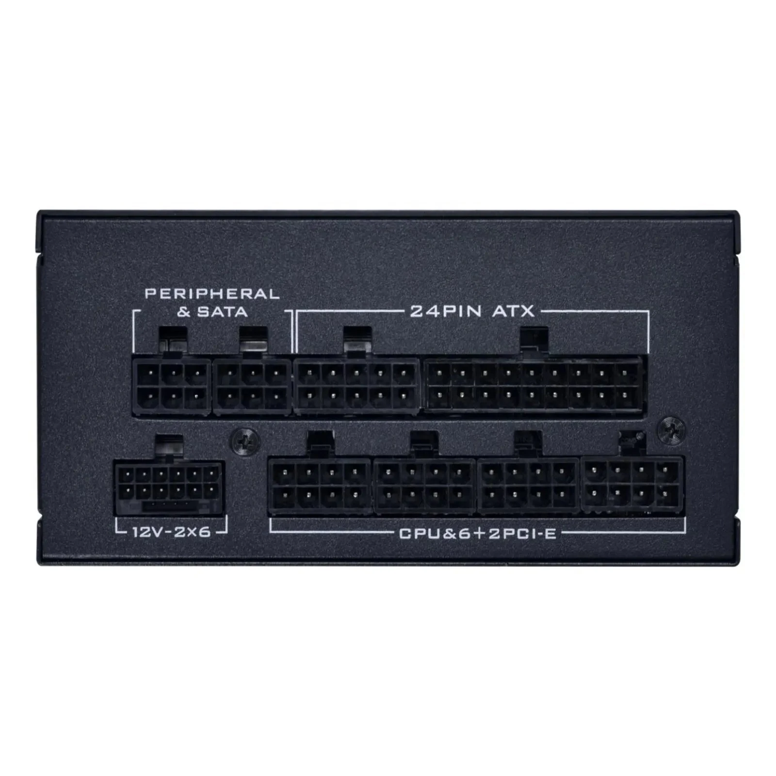 Lian Li 850W (G9P.SP0850G.B000.EU) (UA)
