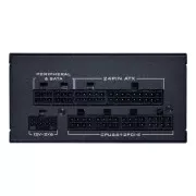 Lian Li 850W (G9P.SP0850G.B000.EU) (UA)