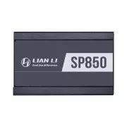 Lian Li 850W (G9P.SP0850G.B000.EU) (UA)