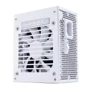 Lian Li 850W (G9P.SP0850G.W000.EU) (UA)