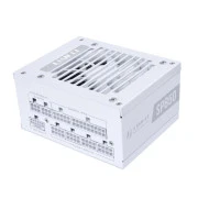 Lian Li 850W (G9P.SP0850G.W000.EU) (UA)