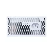Lian Li 850W (G9P.SP0850G.W000.EU) (UA)
