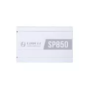 Lian Li 850W (G9P.SP0850G.W000.EU) (UA)