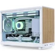 Lian Li G99.A3W-WDG.00 (UA)