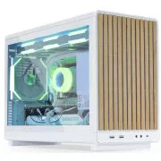 Lian Li G99.A3W-WDG.00 (UA)