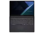 ASUS ExpertBook B1 B1503CVA-S78549 (90NX0801-M09SH0) (UA)