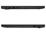 ASUS ExpertBook B1 B1503CVA-S78549 (90NX0801-M09SH0) (UA)