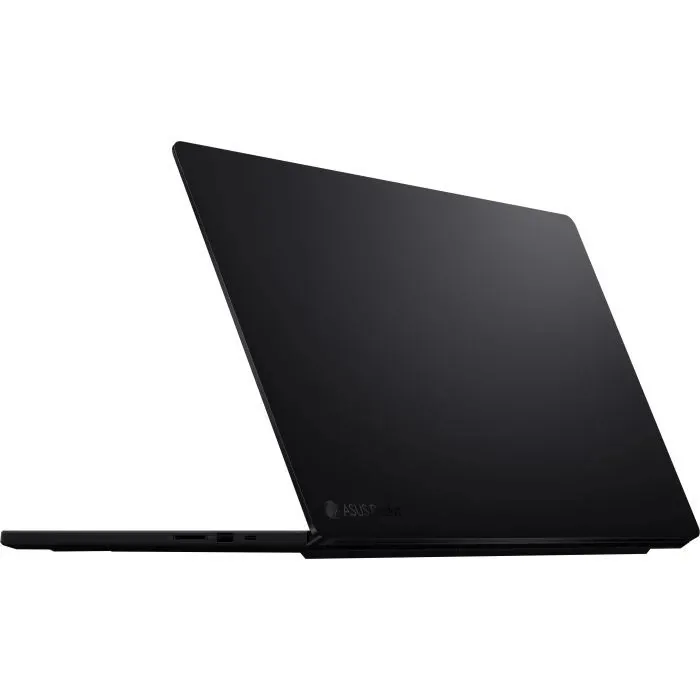 ASUS ProArt P16 H7606WP-SR254X (90NB15K1-M00LC0) (UA)