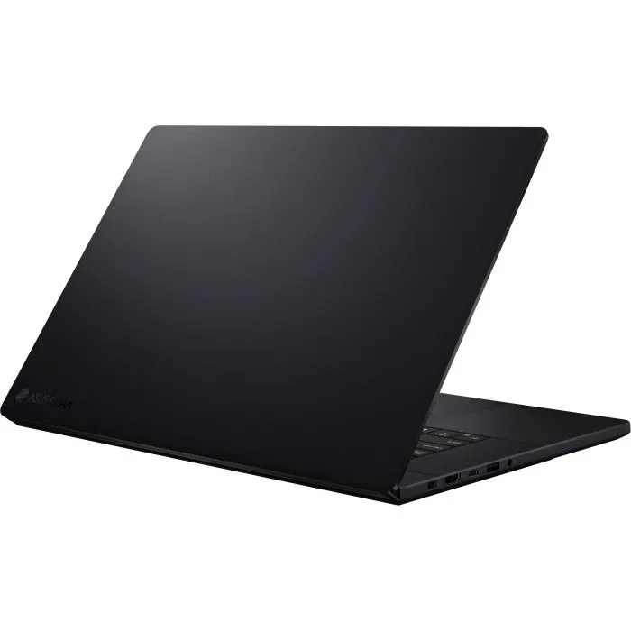 ASUS ProArt P16 H7606WP-SR254X (90NB15K1-M00LC0) (UA)