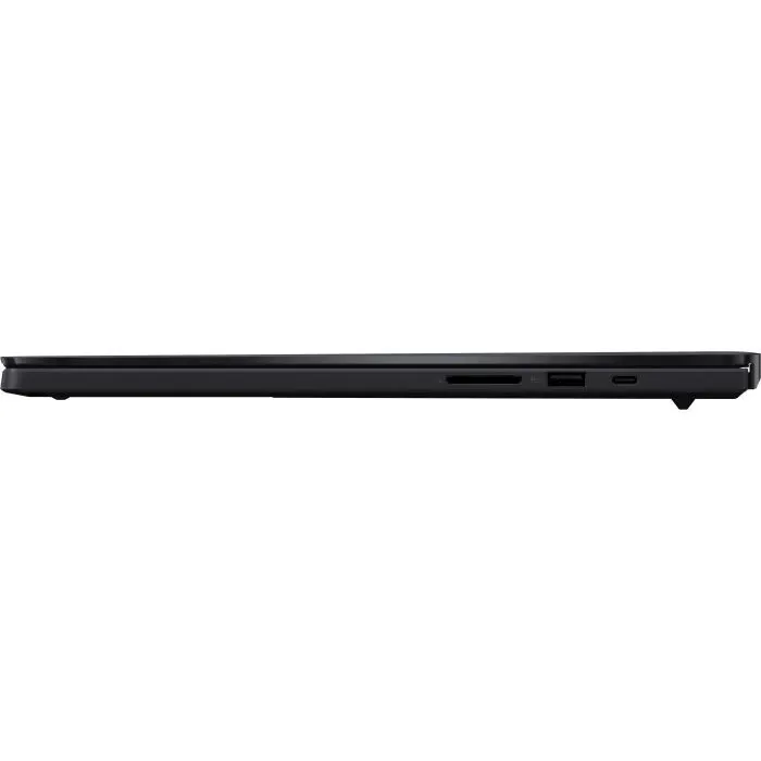 ASUS ProArt P16 H7606WP-SR254X (90NB15K1-M00LC0) (UA)