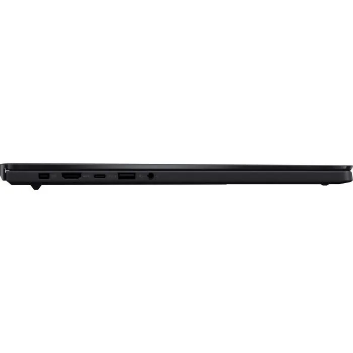 ASUS ProArt P16 H7606WP-SR254X (90NB15K1-M00LC0) (UA)