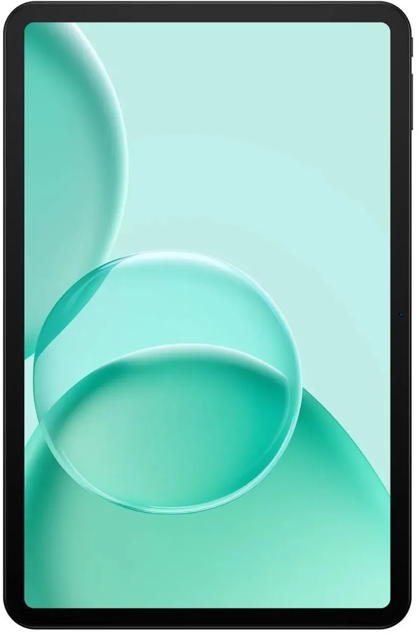 Doogee Tab G6 Max 13.4 6/256GB 4G (LTE) Black (6923740291269) (UA)