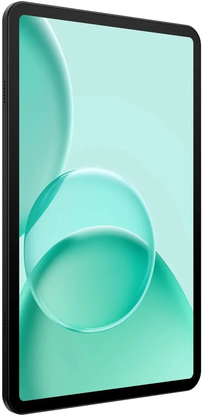 Doogee Tab G6 Max 13.4 6/256GB 4G (LTE) Black (6923740291269) (UA)
