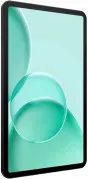 Doogee Tab G6 Max 13.4 6/256GB 4G (LTE) Black (6923740291269) (UA)