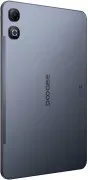 Doogee Tab G6 Max 13.4 6/256GB 4G (LTE) Grey (6923740291283) (UA)