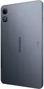 Doogee Tab G6 Max 13.4 6/256GB 4G (LTE) Grey (6923740291283) (UA)