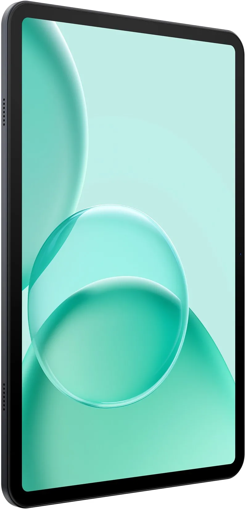 Doogee Tab G6 Max 13.4 6/256GB 4G (LTE) Grey VIP Edition (6923740291382) (UA)
