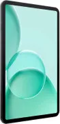 Doogee Tab G6 Max 13.4 6/256GB 4G (LTE) Grey VIP Edition (6923740291382) (UA)